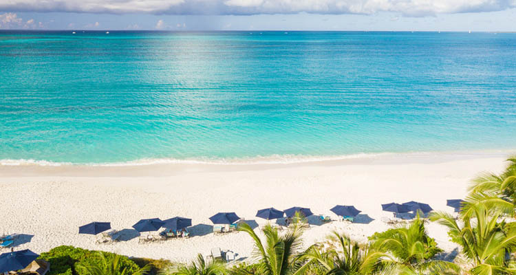 6 Tips for Preparing for Your Trip to Grace Bay, Turks and Caicos