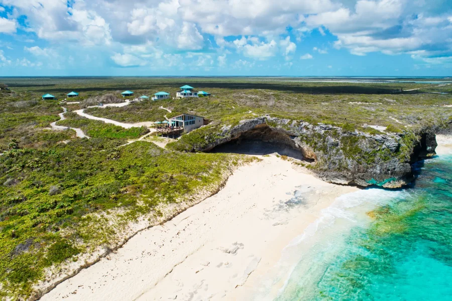 Dragon Cay_42-sm