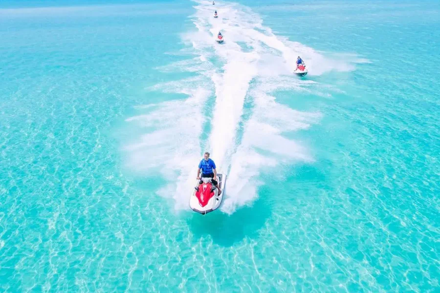 turks and caicos waverunners-sm